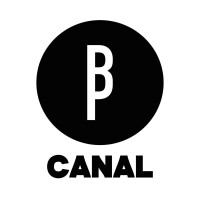 Brussels Beer Project - Canal Saint-Martin (Paris) logo