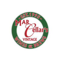 MarCellars logo