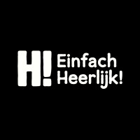 Heerlijk Heidelberg - Local Craft Beer logo