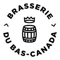 Brasserie du Bas-Canada - Gatineau logo