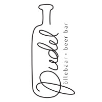 Pudel Baar Depoo logo