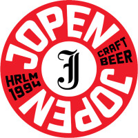 Jopenkerk logo