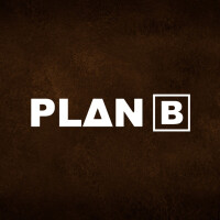Plan B Pub logo