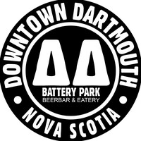 Battery Park Beer Bar logo