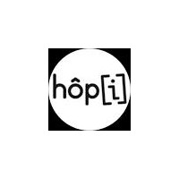 Hôp[i] logo