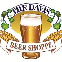 The Davis Beer Shoppe logo
