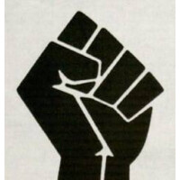 Bookshop Alehouse logo