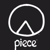 Piece Brewery & Pizzeria logo