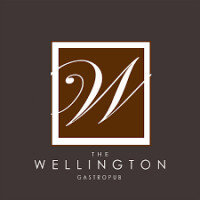 Wellington Gastropub logo