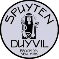 Spuyten Duyvil logo