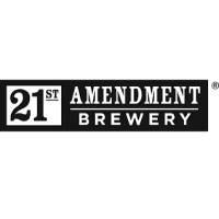 21st Amendment Brewery & Restaurant logo