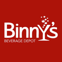 Binny’s Beverage Depot - South Loop logo