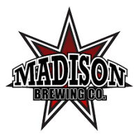 Madison Brewing Company logo