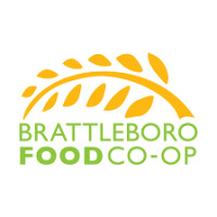 Brattleboro Food Co-op logo