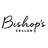 Bishop’s Cellar logo
