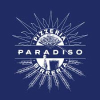 Pizzeria Paradiso - Dupont Circle logo