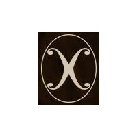 Old Cross Tavern logo