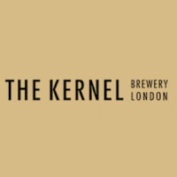 The Kernel Taproom (Spa Road) logo