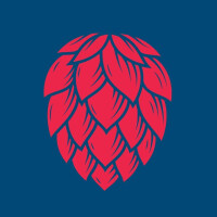Hops d'Amour logo