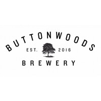 Buttonwoods Brewery logo