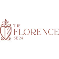 Florence logo