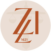 Zur Letzten Instanz logo