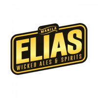 Elias Wicked Ales & Spirits - Quezon City logo