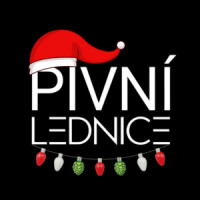 Pivní Lednice logo