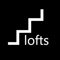 Lofts logo