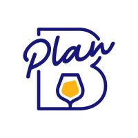 PlanB_bratislava logo