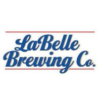 LaBelle Brewing Co. logo