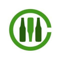 Pivní zastávka logo