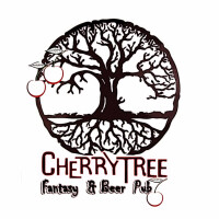 Cherry Tree logo