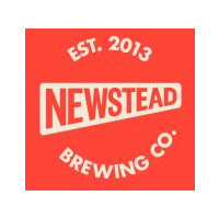 Newstead Brewing Co logo