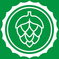 Caps and Taps logo