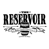 The Reservoir - Restaurant & Tap Room logo