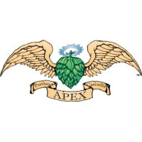 APEX logo
