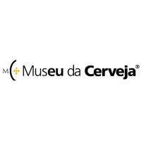 Museu da Cerveja logo