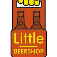 Little Beershop logo