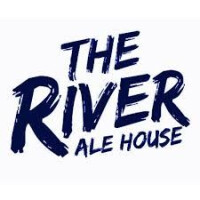 River Ale House logo