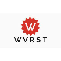 WVRST logo