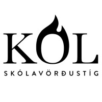KOL Restaurant logo