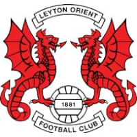 Leyton Orient Supporters Club logo