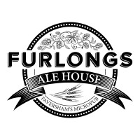 Furlongs Ale House logo