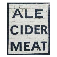 Southampton Arms logo