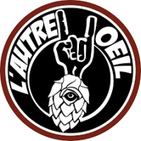 Bistro L'Autre Oeil - Maison de Fûts logo