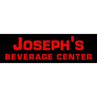 Joseph's Beverage Center logo