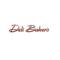 Deli Baker's logo