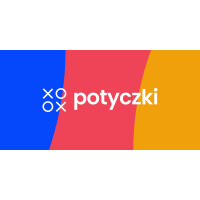 Potyczki logo