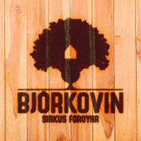 Bjórkovin logo